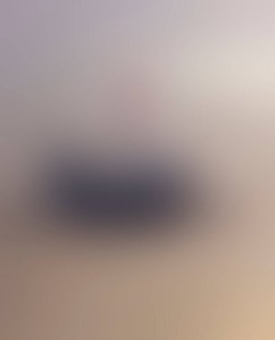 Renklerin soyut bulanık arkaplanı