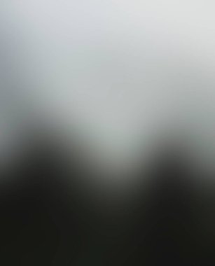 Renklerin soyut bulanık arkaplanı