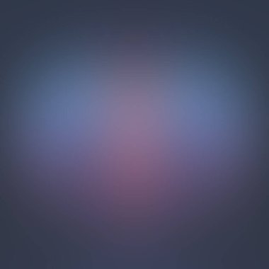 Renklerin soyut bulanık arkaplanı