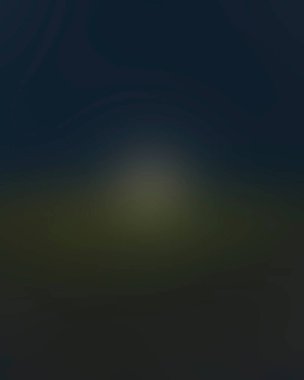 Renklerin soyut bulanık arkaplanı