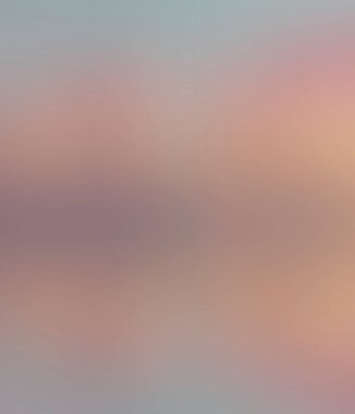 Renklerin soyut bulanık arkaplanı