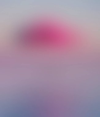 Renklerin soyut bulanık arkaplanı