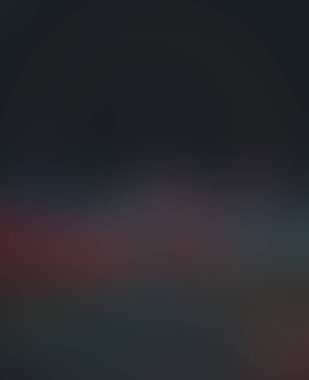 Renklerin soyut bulanık arkaplanı