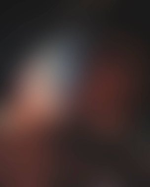 Renklerin soyut bulanık arkaplanı