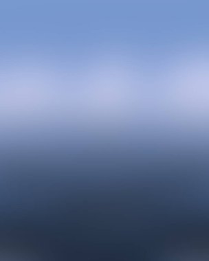 Renklerin soyut bulanık arkaplanı