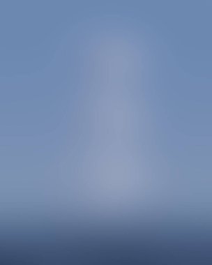 Renklerin soyut bulanık arkaplanı