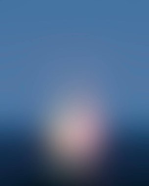 Renklerin soyut bulanık arkaplanı