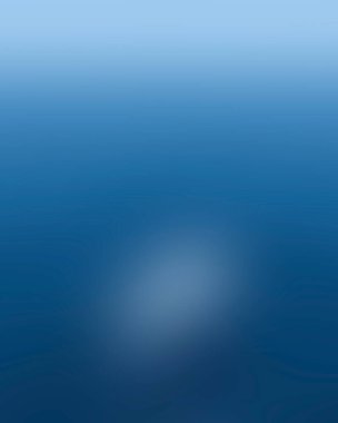 Renklerin soyut bulanık arkaplanı