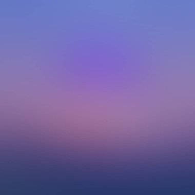 Renklerin soyut bulanık arkaplanı
