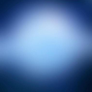 Renklerin soyut bulanık arkaplanı