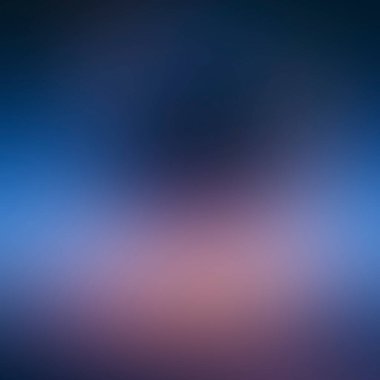 Renklerin soyut bulanık arkaplanı