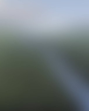 Renklerin soyut bulanık arkaplanı