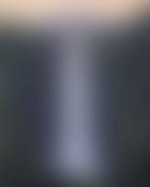 Renklerin soyut bulanık arkaplanı