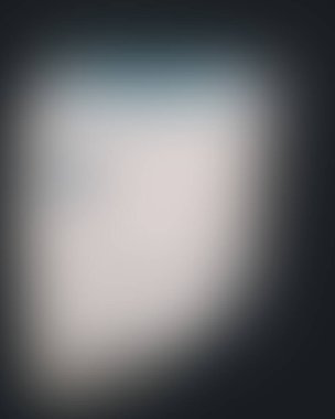 Renklerin soyut bulanık arkaplanı