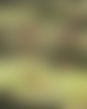 Renklerin soyut bulanık arkaplanı