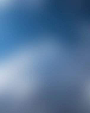 Renklerin soyut bulanık arkaplanı