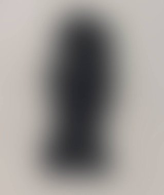 Renklerin soyut bulanık arkaplanı