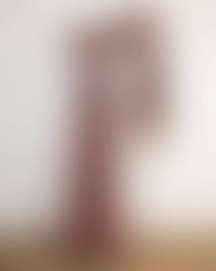 Renklerin soyut bulanık arkaplanı