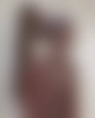 Renklerin soyut bulanık arkaplanı