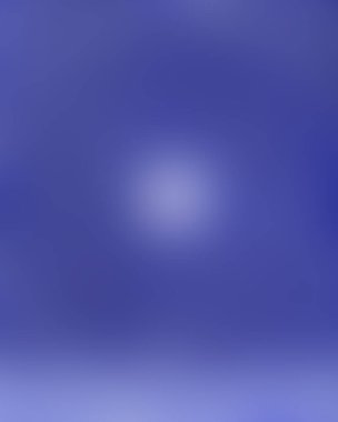 Renklerin soyut bulanık arkaplanı