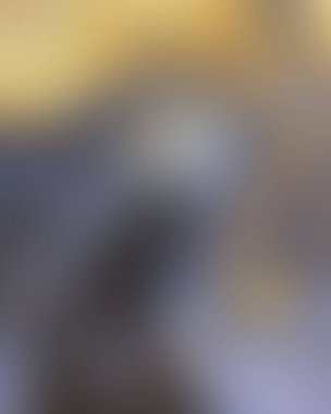 Renklerin soyut bulanık arkaplanı