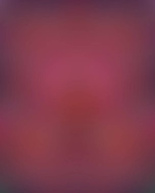 Renklerin soyut bulanık arkaplanı