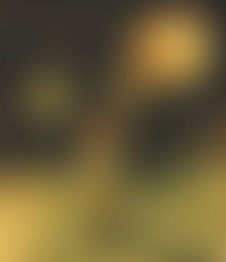 Renklerin soyut bulanık arkaplanı