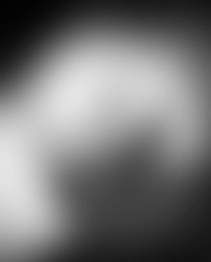 Renklerin soyut bulanık arkaplanı