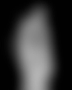 Renklerin soyut bulanık arkaplanı