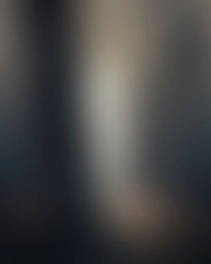 Renklerin soyut bulanık arkaplanı