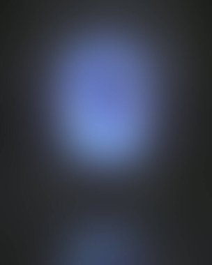 Renklerin soyut bulanık arkaplanı