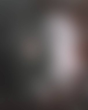 Renklerin soyut bulanık arkaplanı