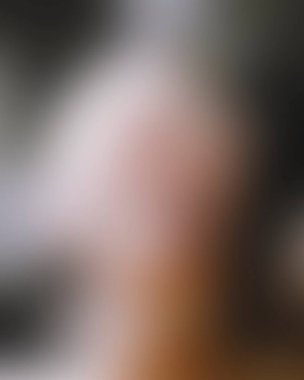 Renklerin soyut bulanık arkaplanı