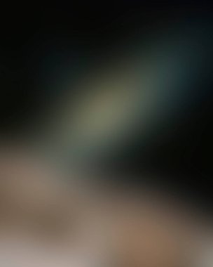 Renklerin soyut bulanık arkaplanı