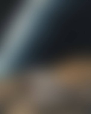 Renklerin soyut bulanık arkaplanı