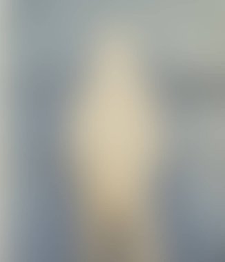 Renklerin soyut bulanık arkaplanı