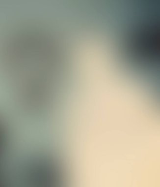 Renklerin soyut bulanık arkaplanı