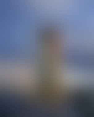 Renklerin soyut bulanık arkaplanı