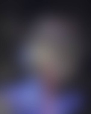 Renklerin soyut bulanık arkaplanı