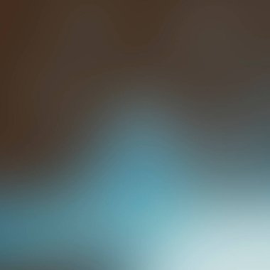 Renklerin soyut bulanık arkaplanı