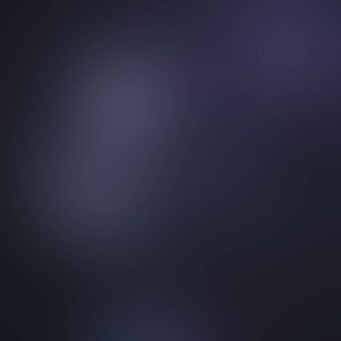 Renklerin soyut bulanık arkaplanı