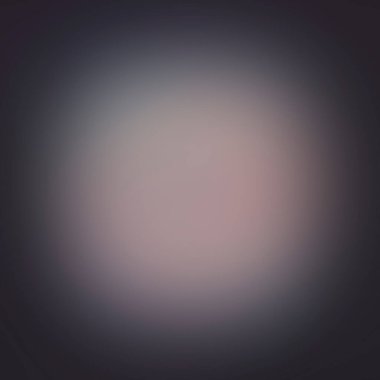 Renklerin soyut bulanık arkaplanı