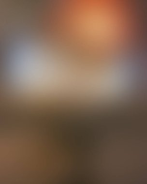 Renklerin soyut bulanık arkaplanı