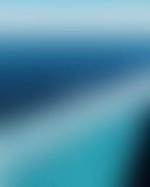 Renklerin soyut bulanık arkaplanı