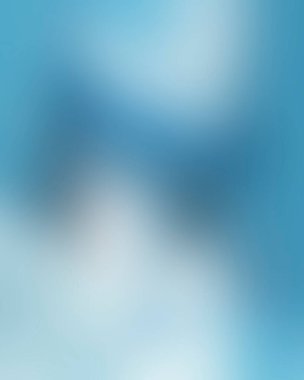 Renklerin soyut bulanık arkaplanı