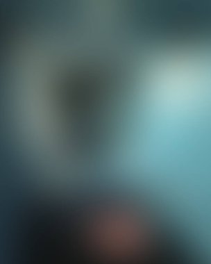 Renklerin soyut bulanık arkaplanı