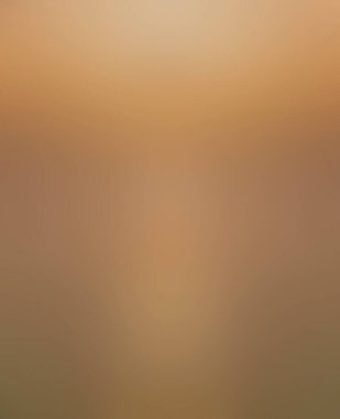 Renklerin soyut bulanık arkaplanı