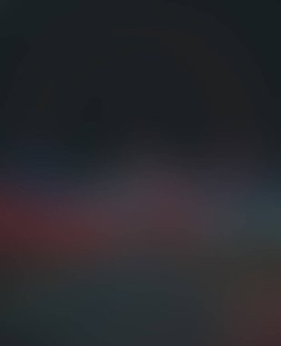 Renklerin soyut bulanık arkaplanı