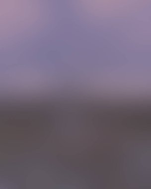 Renklerin soyut bulanık arkaplanı