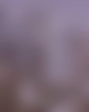 Renklerin soyut bulanık arkaplanı